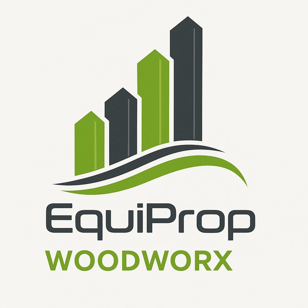 e-woodworx.co.za